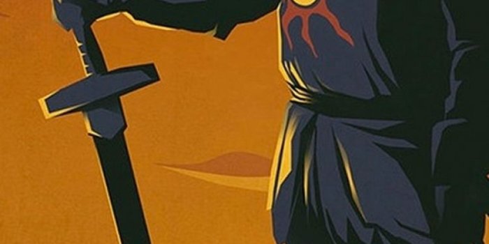 750x1334 gaming mobile wallpaper dump - Album on Imgur