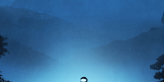 1080x1920 76+] Video Game Phone Wallpapers on WallpaperSafari