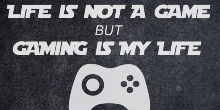 768x1024 Hd Gaming Wallpapers For Mobile - Gamer Wallpaper Mobile Free