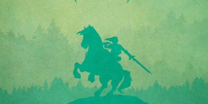 1080x1920 Zelda Mobile Wallpapers (49 Wallpapers) – HD Wallpapers | Обои на