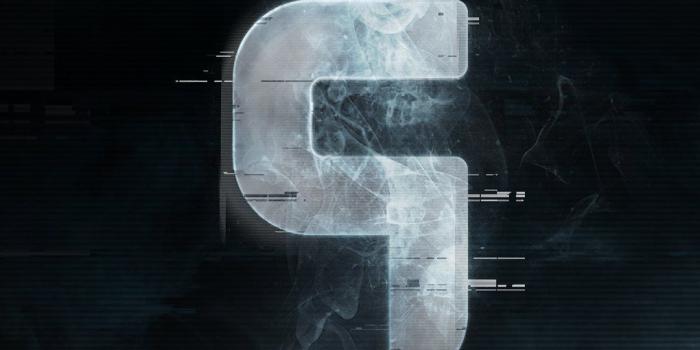 1080x1920 Wallpaper – Ghost Gaming