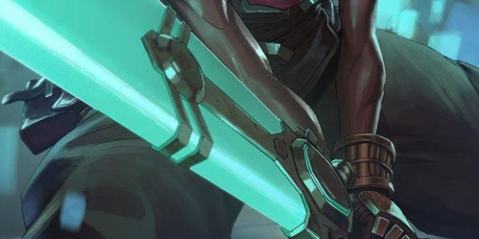 720x1280 Mobile Legends Game Wallpapers