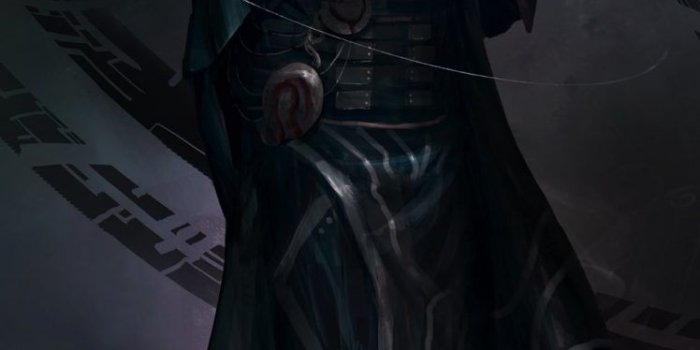 748x1340 Magic: The Gathering, Gamer Wallpapers HD / Desktop and Mobile