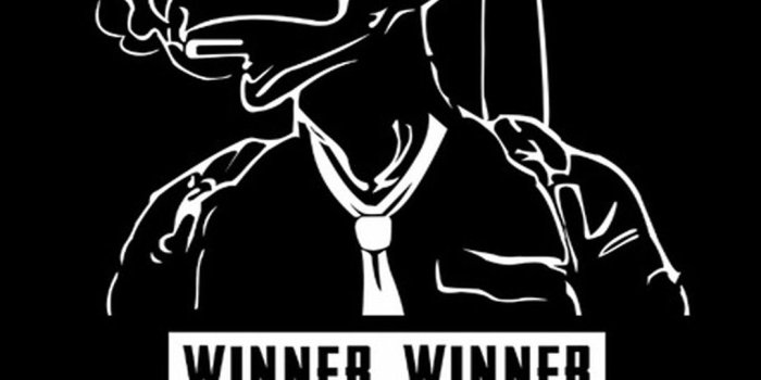1080x1920 Download Winner Chicken Dinner PlayerUnknown's Battlegrounds (PUBG