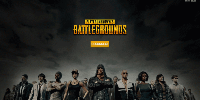 2560x1440 PUBG Mobile Wallpapers