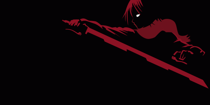 1920x1080 Anime wallpapers part 2 (updated) - Album on Imgur