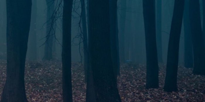 1080x1920 Creepy iPhone Wallpapers - Top Free Creepy iPhone Backgrounds