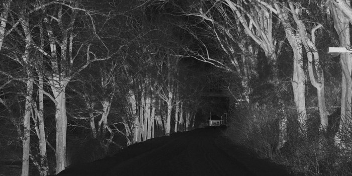 1080x1920 Scary iPhone Wallpapers - Top Free Scary iPhone Backgrounds