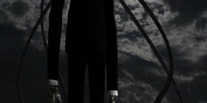 1080x1920 Creepy iPhone Wallpapers - Top Free Creepy iPhone Backgrounds