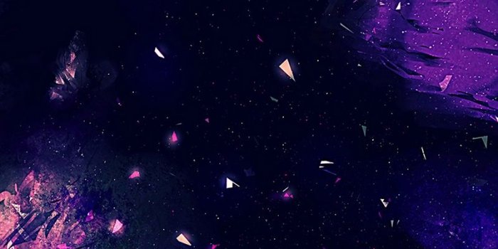 800x1420 Download wallpaper 800x1420 monster, art, smile, spooky iphone se/5s