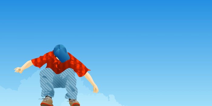 1600x1200 Wallpapers | Anime | 3D | Astro-Boy | BernardBear | Game-Online