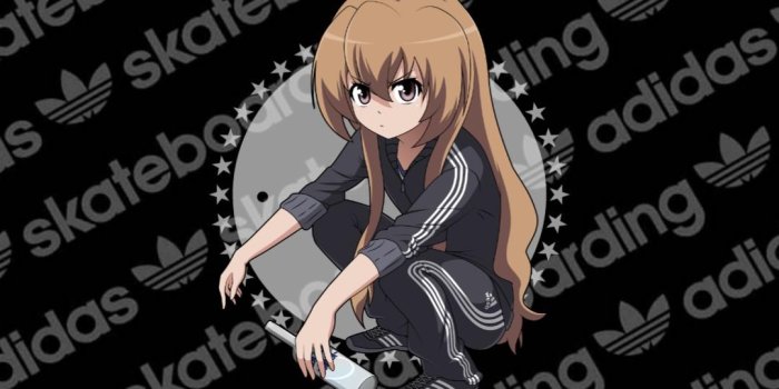 1080x2160 Taiga slav wallpaper i 