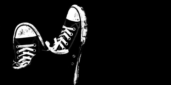 1920x1200 Cool Skateboard Wallpapers (66+ images)