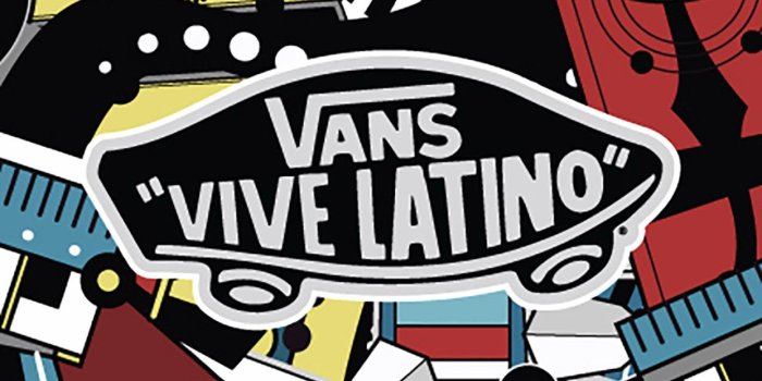 1242x2208 Vans Logo Wallpapers (65+ background pictures)