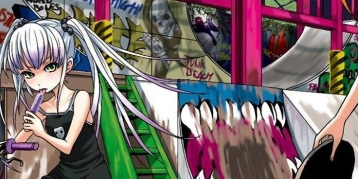 720x1280 Skateboard Wallpapers Desktop Background