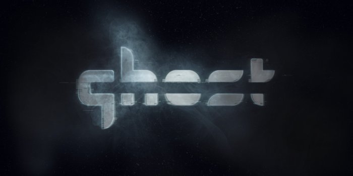 3000x2000 Wallpaper – Ghost Gaming