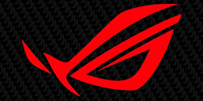 5760x1080 63 Republic of Gamers HD Wallpapers | Background Images - Wallpaper
