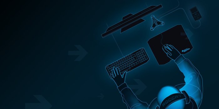 1900x1200 Gaming Computer Wallpaper - (40+) Group Wallpapers