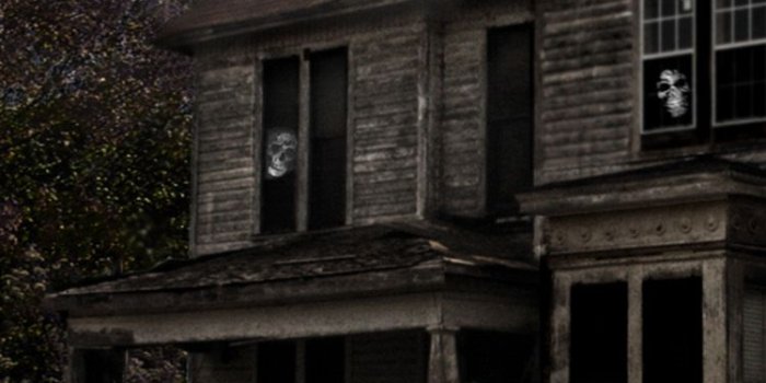 750x1334 Download Spooky Iphone Wallpaper (34+) - Free Wallpaper For your screen.