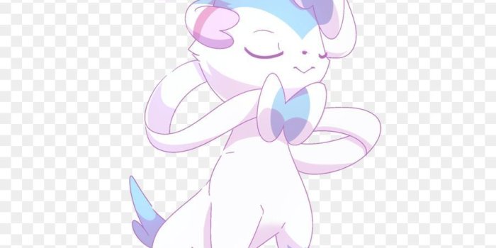 900x1440 Sylveon HD Wallpapers