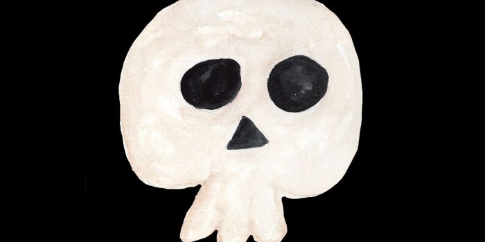 1243x2689 Free spooky halloween iPhone wallpapers | wallpapers | Halloween