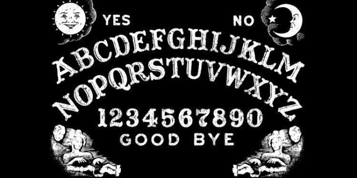 750x1334 Best Halloween wallpapers for iPhone and iPad | iMore