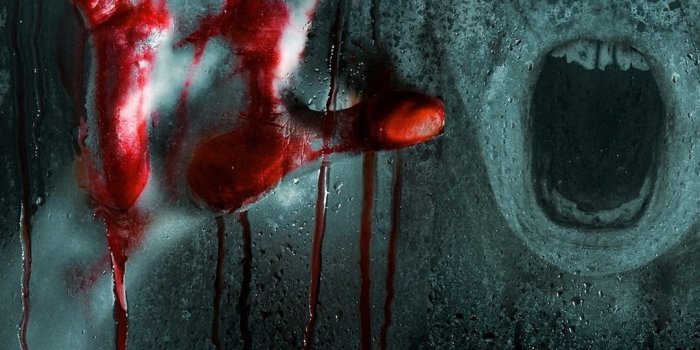 1080x1920 Scary iPhone Wallpapers - Top Free Scary iPhone Backgrounds