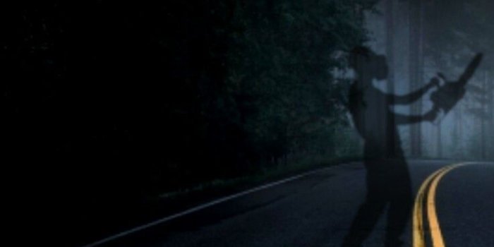 737x1311 Creepy iPhone Wallpapers - Top Free Creepy iPhone Backgrounds