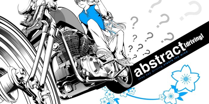 1920x1080 Anime Wallpaper: Air Gear Wallpaper 28032