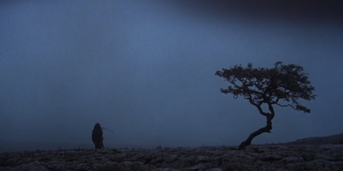 2560x1440 Blue, Darknes Wallpapers, Iphone, Evil, Spooky Horror, HD Images