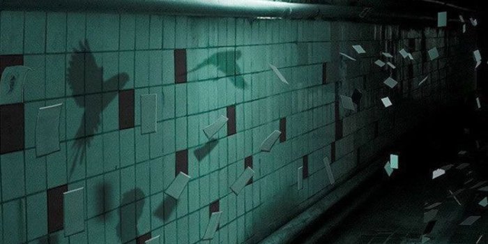 750x1334 101 Halloween iPhone Wallpapers That Are Both Spooky & Awesome