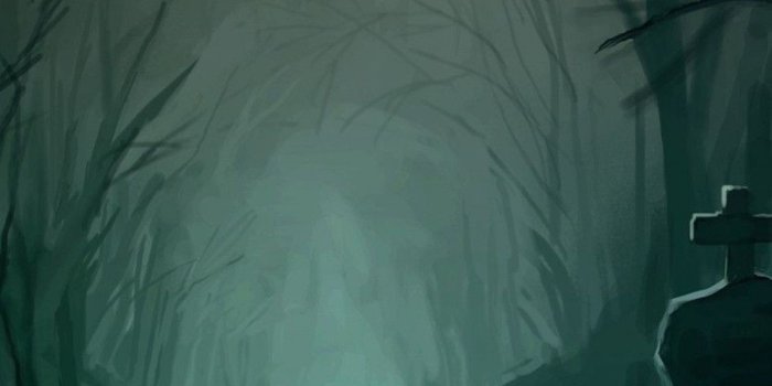 1125x2436 Creepy iPhone Wallpapers - Top Free Creepy iPhone Backgrounds