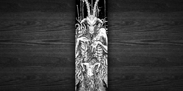 1920x1200 Artwork, Art, Fantasy, Free Wallpaper,artwork, Dark, Artistic