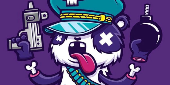 1080x1920 Mohammed Ahmed on Screenshots in 2019 | Cartoon art