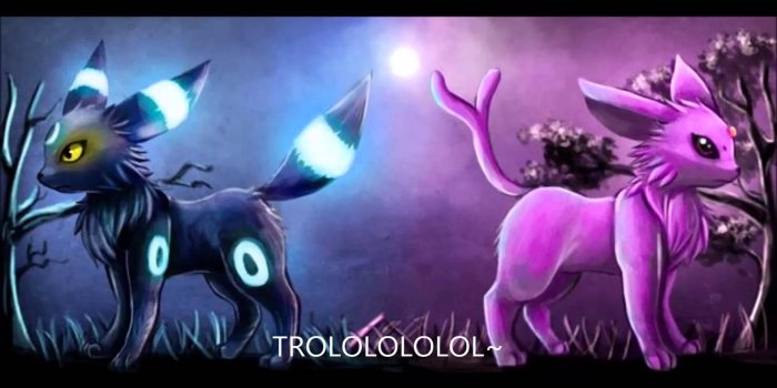 1920x1080 Sylveon HD Wallpapers