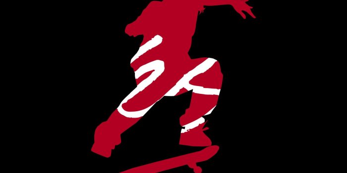 1600x1200 48+] Girl Skateboard Wallpaper on WallpaperSafari