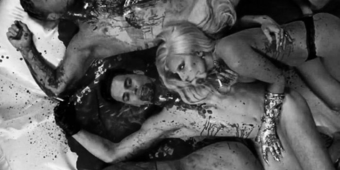 1080x1920 Scary Iphone Wallpaper - (39+) Group Wallpapers