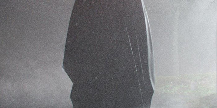 1125x2436 Dark Scary Wallpapers Iphone (#99918) - HD Wallpaper Download