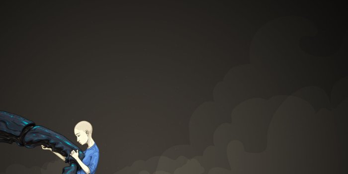 2560x1600 Male anime character digital wallpaper HD wallpaper | Wallpaper Flare