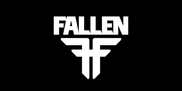 1107x1965 Skateboard Logos Primitive skate wallpaper hd wallpapertag - Free HD