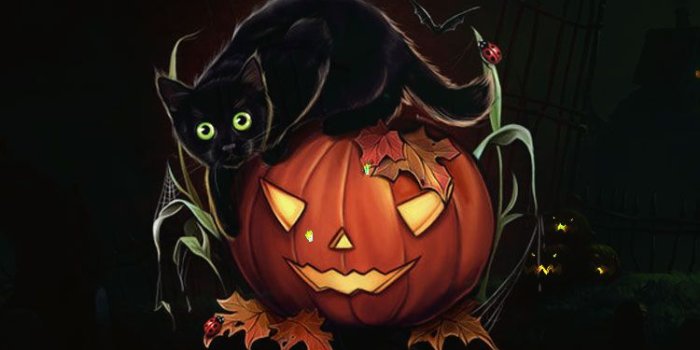 750x1334 50+] Scary Wallpaper for iPhone on WallpaperSafari