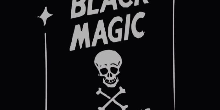 719x1280 spooky lockscreens | Tumblr