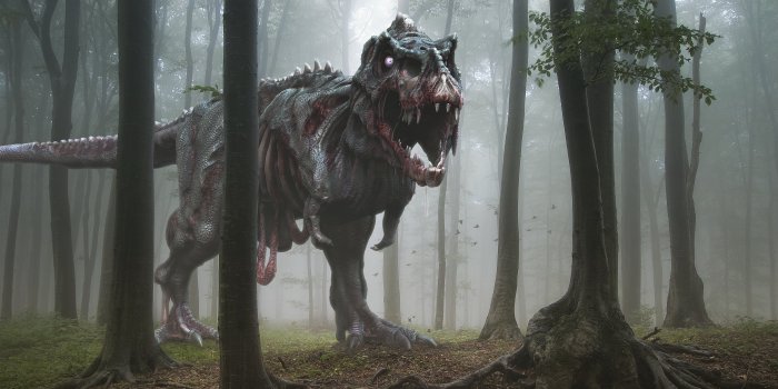 4269x2359 Mobile, Horror, Spooky, Iphone, Scary Evil, Stock Images, HD Art