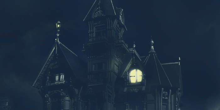 1080x1920 Scary Iphone Wallpaper , (39+) image collections of wallpapers