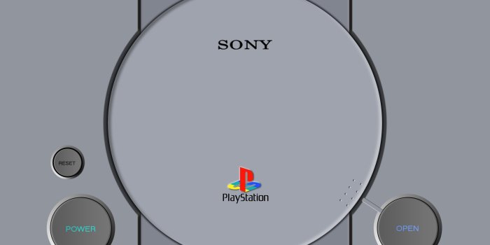 2560x1600 PlayStation 1 - wallpaper. | Best Games Wallpapers in 2019