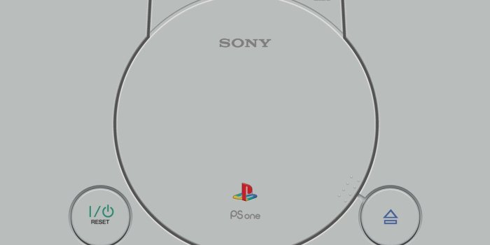 1191x670 PlayStation 1 Wallpapers - Top Free PlayStation 1 Backgrounds