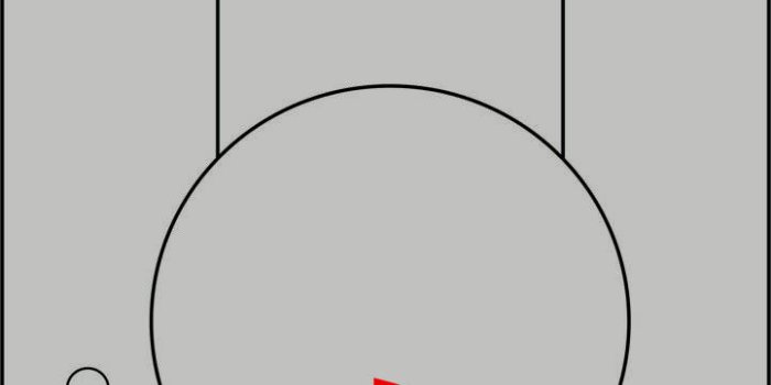 722x1280 PlayStation 1 Wallpaper by Riferol - 3f - Free on ZEDGE™