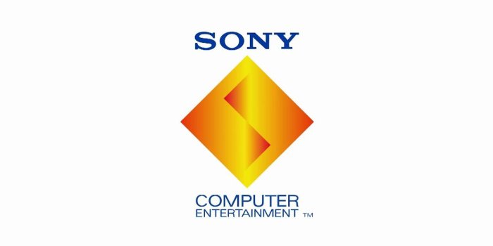 1280x720 PlayStation Intro 1080p [Remastered]