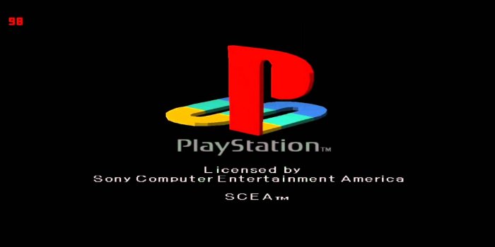1920x1080 PlayStation 1 Wallpapers - Top Free PlayStation 1 Backgrounds