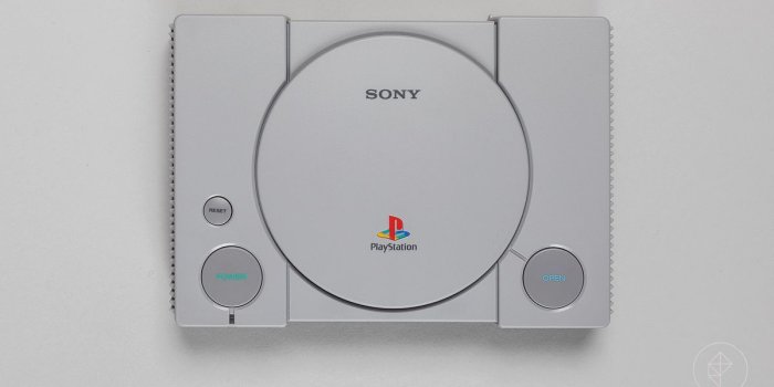 1200x675 The 20 best PlayStation 1 games - Polygon